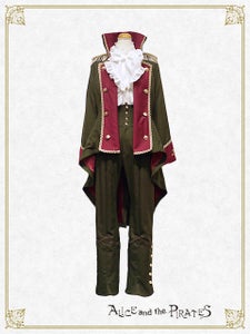 6edf5312-aebb-5752-888d- 6edf5312-aebb-5752-888d-