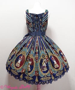 70408c1a-042f-5757-9a45- 70408c1a-042f-5757-9a45-