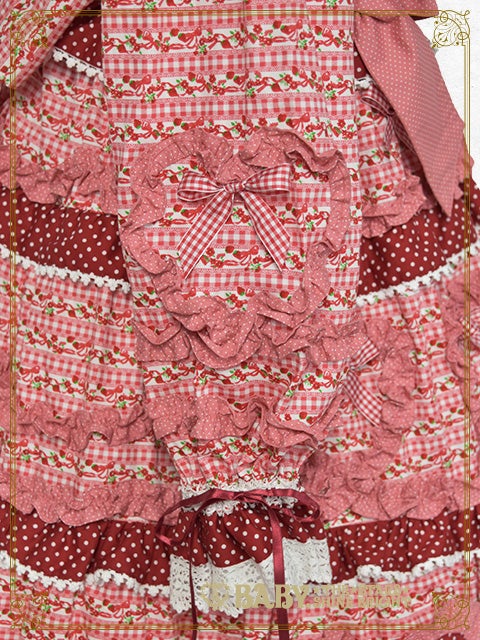 プリルン 12点 ドットチュールフリルギャザーブラウス｜ピンクハウス