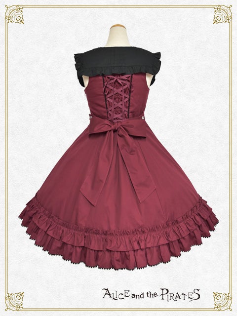 シナリー　R2.PF うさこ1204様 シナリー R2.PF うさこ1204様