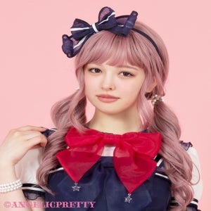 ラメ糸　ジャケット　ゴスパンク　フェアリーグランジ　ゴスロリ　日本製 ロリータファッション通販 SEASONZ 地雷系 パンク ストリート系
