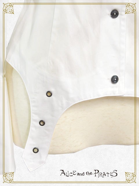 Grim Reaper ~The Stillness of a Death and the Cross of a Pledge