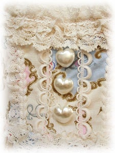 Paris Princess Drop Print JSK by Baby, the Stars Shine Bright Paris Princess Drop Print JSK by Baby, the Stars Shine Bright