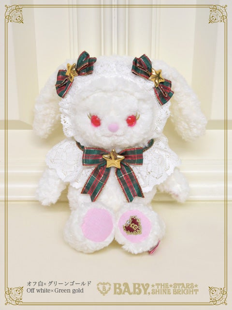 ホミちゃん 🎊 発売日のお知らせ 🎊 「くずみちゃんのミニポーチ」第2弾