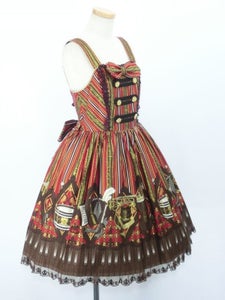 9aee5d13-af96-55a8-9547- 9aee5d13-af96-55a8-9547-