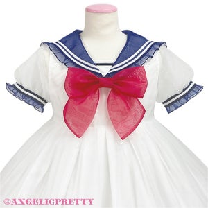 Angelic Pretty フェアリーマリンワンピース ラベンダー ndfK9cXDzC8F9s5fUFHdiM8nFFycNn