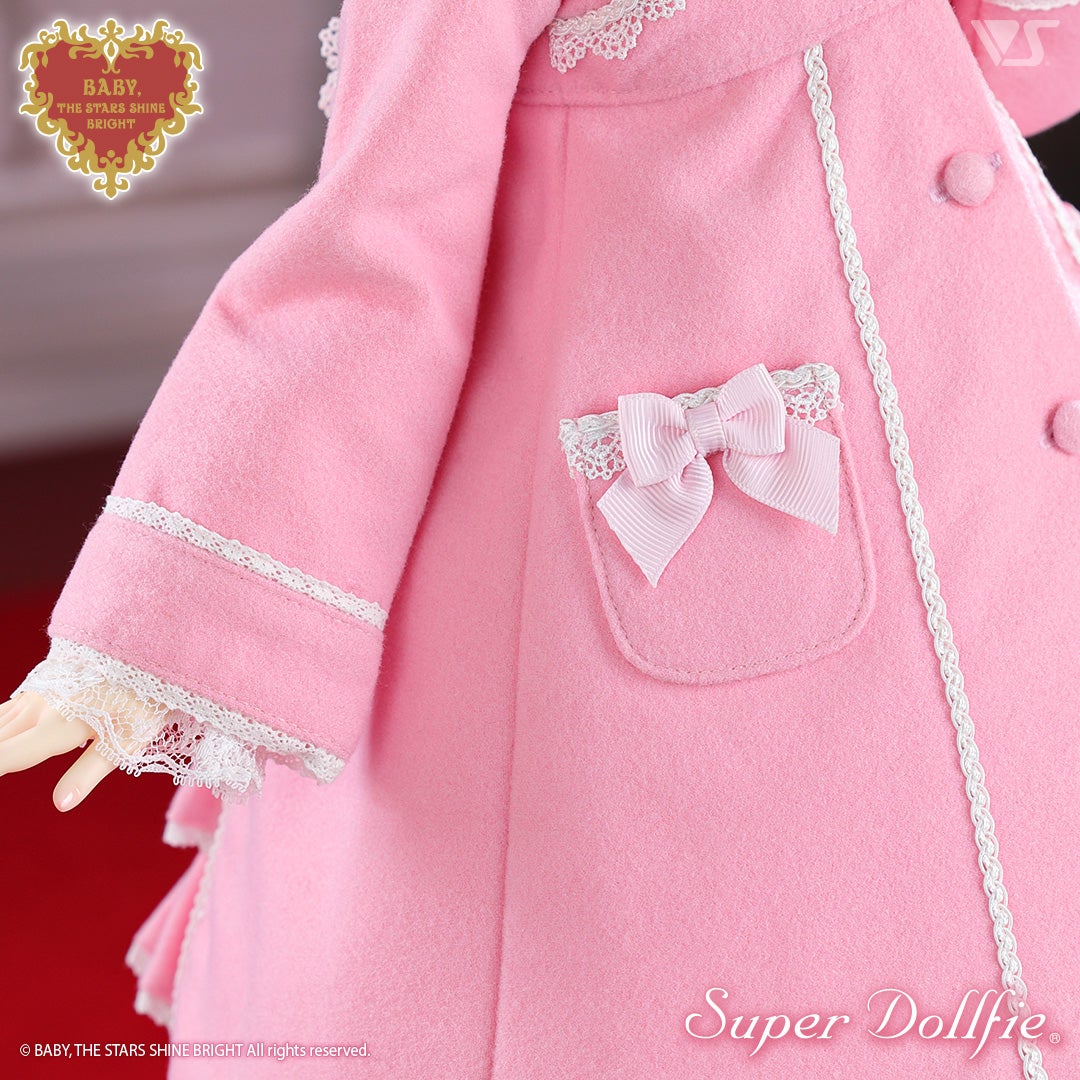 テディベア Imperial Baby Little Princess 愛子 テディベア Imperial Baby Little Princess 愛子