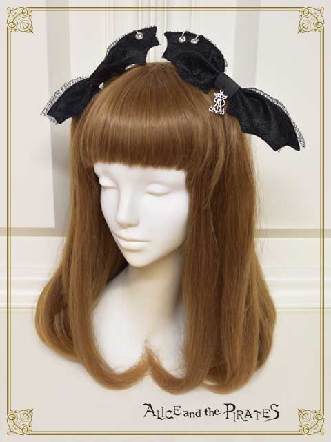 スワンテイラー　swantailor　シークレット品②　Ribbon　HOLiC CHTjAJsQc4NHBMsp4ArpzwWK2zRL4q