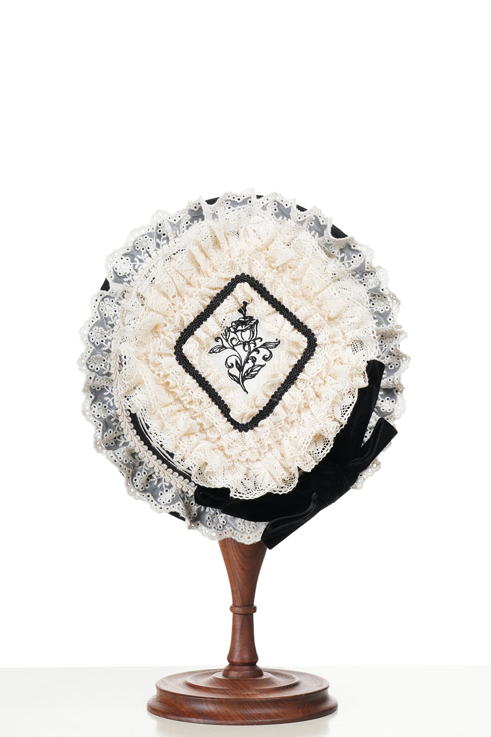 ミノトール CATEGORY MINASKA | ラペオニアLAPEONIERオンラインショップ