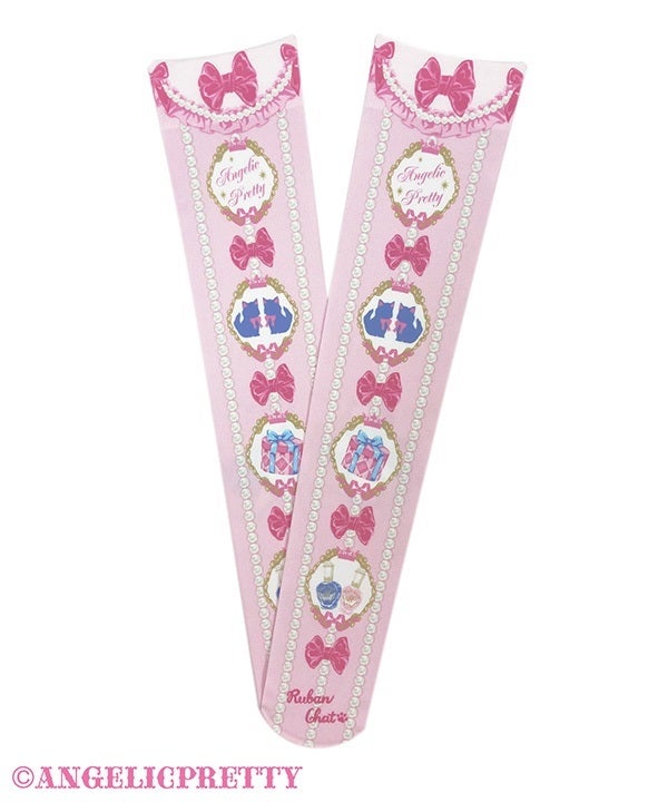 CxVwEw7pGZ8MzlSprYur207PBkNMXp