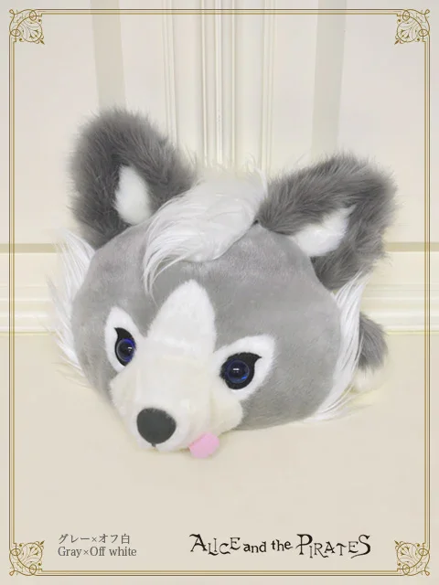 ハンプティ・ルピア　プロモ　(おまけ付き) 中国旧正月 ルフィ ボア・ハンコック プロモ P-001 P-066 - メルカリ