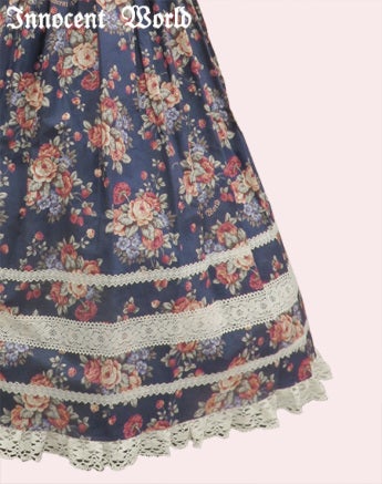 ルノワール、ROSES DE DIJON、海外版超希少レゾネ、新品額付 ルノワール、ROSES DE DIJON、海外版超希少レゾネ、新品額付