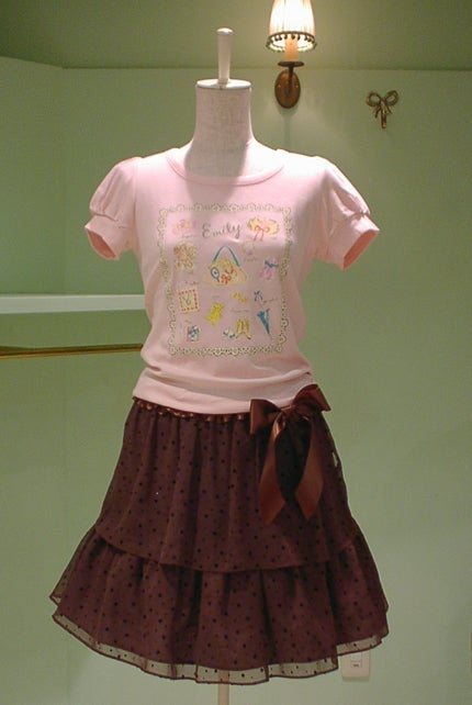 EaL0lxphksuwvz5LPNCRrAhZ51jOvZ