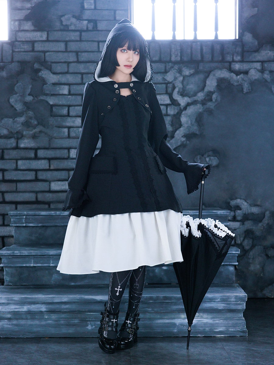 Ruru Collaboration OP (Artiswitch Collaboration) by Miho Matsuda