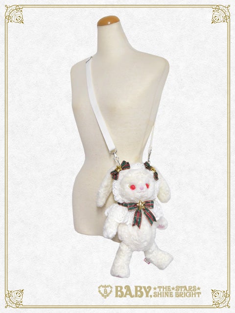 ホミちゃん サン宝石（公式） on X