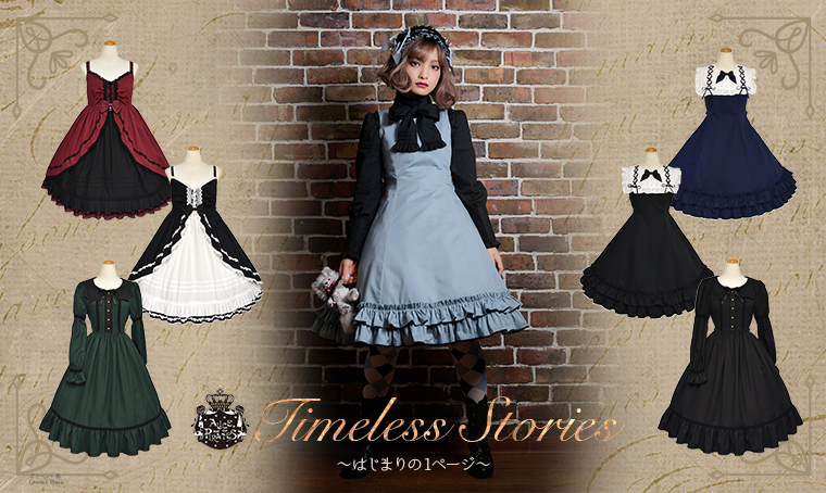 alice auaaブラック フリルドットチュールホルターネック alice auaaブラック フリルドットチュールホルターネック
