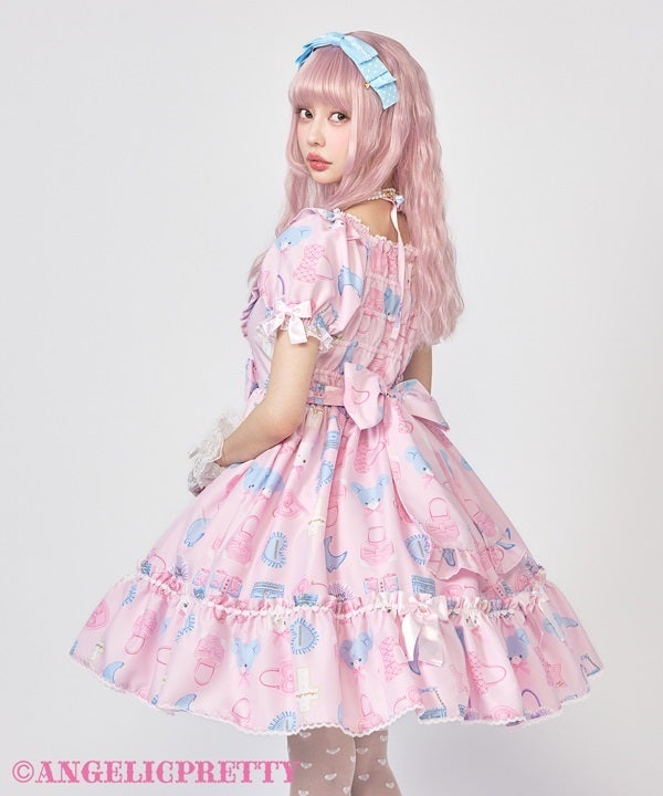 ♡Butterfly♡　未開封 Aurelie. オレリー プレミアム SALE 新品未開封✨ Aurelie（オレリー）プレミアム集中ケア 5点