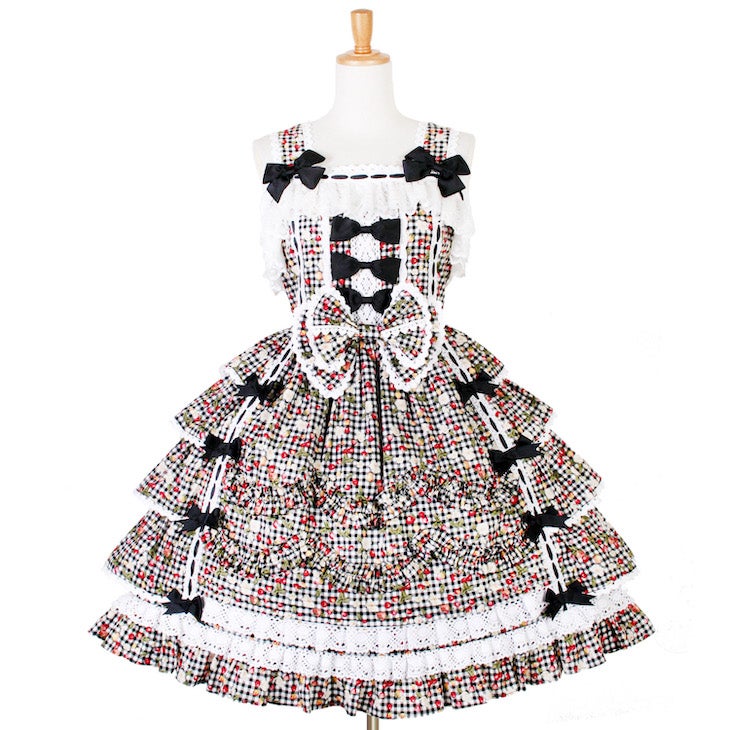 FkasExEOpCw4IJaY202Twxwik1F4m6