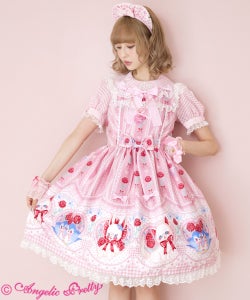 GRFh6oXk9YUfLQYRUNx2glBEiRUIUd GRFh6oXk9YUfLQYRUNx2glBEiRUIUd