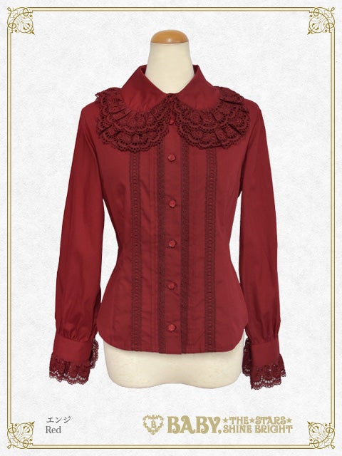 平野紫耀 duet winkup POTATO 2021 平野紫耀 duet winkup POTATO 2021 ② TravisJapan POTATO