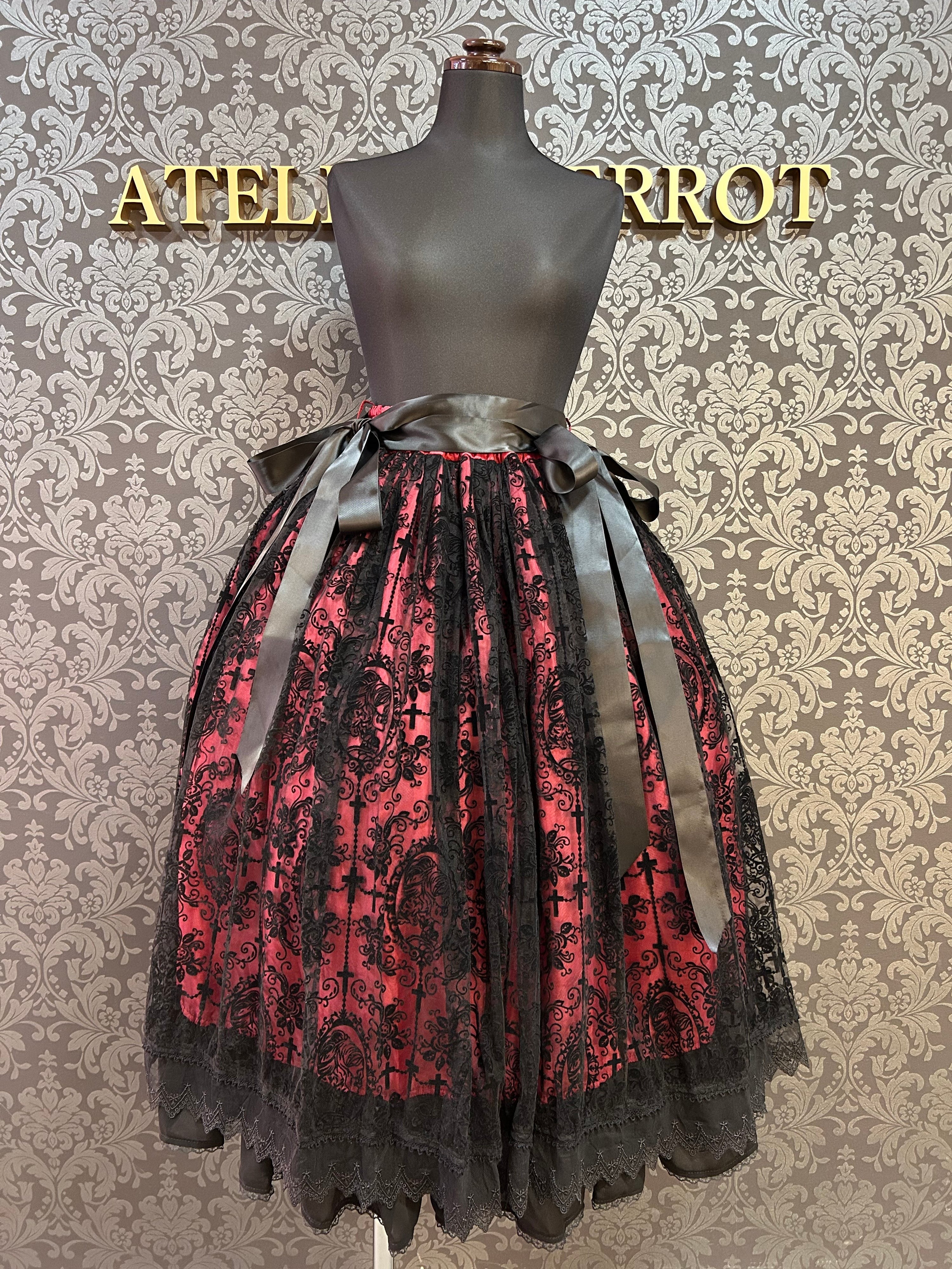 IAoCKSHvY70zOoNqs9dR2rJpjOyePZ