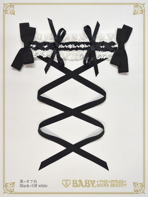 Sweetie Fairy Tale ~Little Red Riding Hood Headdress (2025