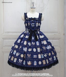 JivHTamLLQ8NzAsCVpLz6QMsAzS2UE JivHTamLLQ8NzAsCVpLz6QMsAzS2UE