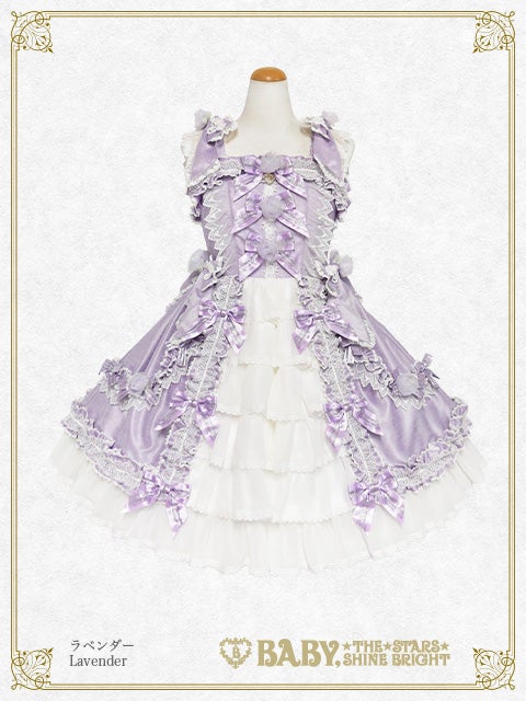 rosy monster バタフライチュニック　未試着、新品未使用　ホワイト Monsterrat Mini Dress White | Princess Polly