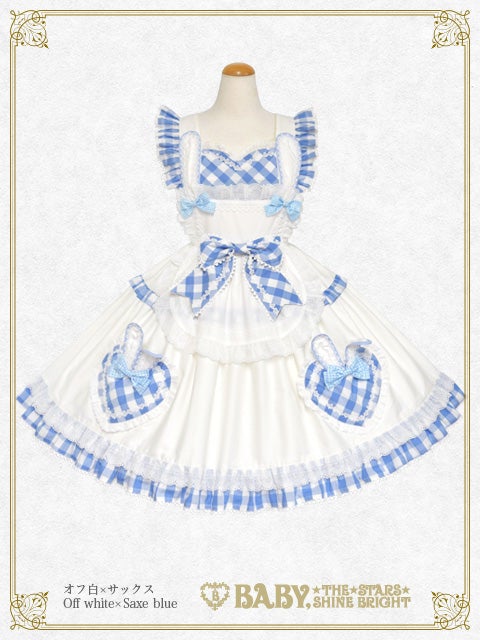 L6PFu27YepQN1qFYmucVcQJQQ6ZUnk