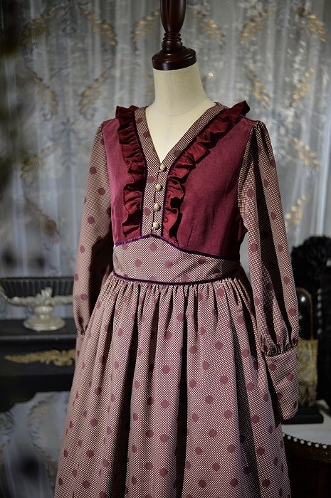 SERAPHIM 羽織り 2024年第11弾『SERAPHIM - セラフィム - 』12月13日販売開始