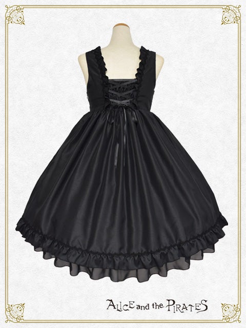 TRALALA 希少　ドッドワンピース　Y2K Amazon.co.jp: [WANSHIX] y2kワンピース フード付き