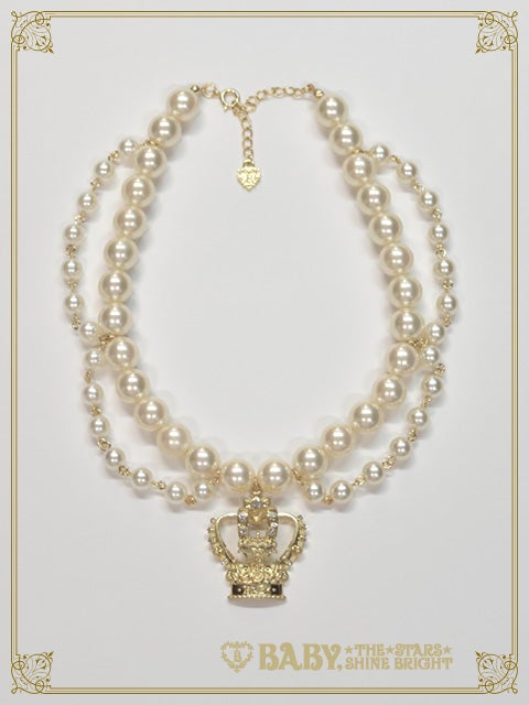 ✨新品極美品❣✨超セレブゴージャス〜金具にスワロフスキー❣✨お上品パールパール✨ 楽天市場】スワロフスキー フラミンゴ 鳥 5302529 Swarovski