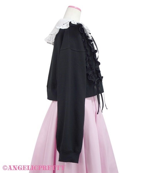 AngelicPretty Sherbetプルオーバー H22MyOXru0wSwZidceOnKDMwoR7OZ5