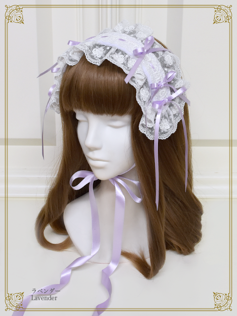Fluffy Dream Ribbonワンピース&ヘッドドレス fluffy_ibbon.png
