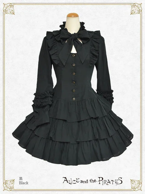 ハロウィン ちびダブル【1229】 ハロウィン チビダブル【1229】