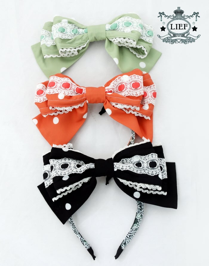 ooo112 marihoja Abaca Lace Tulip Long Sleeve Crepe Wedding Dress