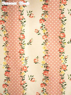 Francois Polka Dot Skirt (55 cm) by Innocent World