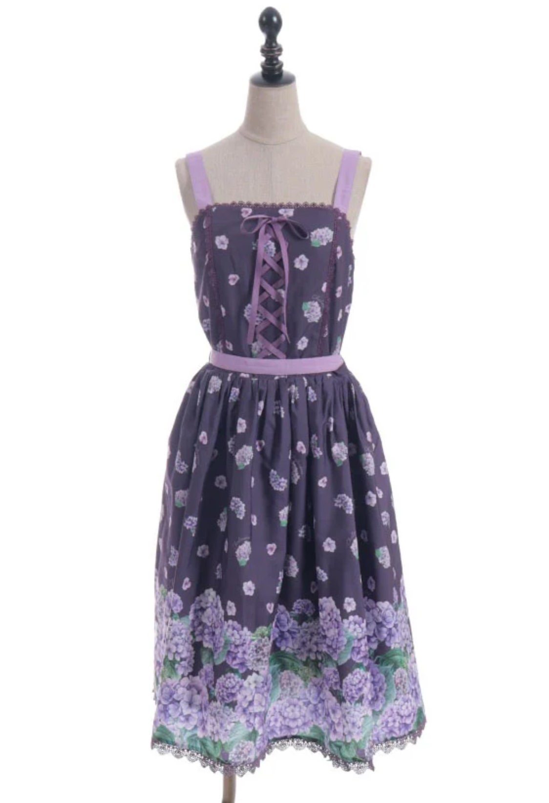 Qu6QST33vvo50lystfWlAA5DvU4tYn