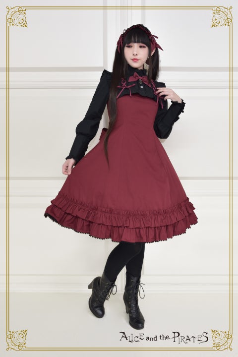 シナリー　R2.PF うさこ1204様 シナリー R2.PF うさこ1204様