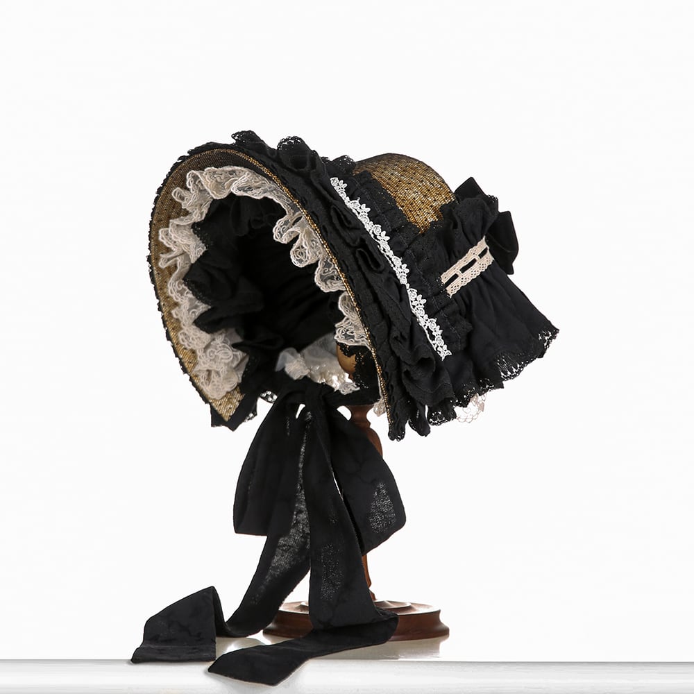 La Boutique Fantasque オリジナルリース La Boutique Fantasque