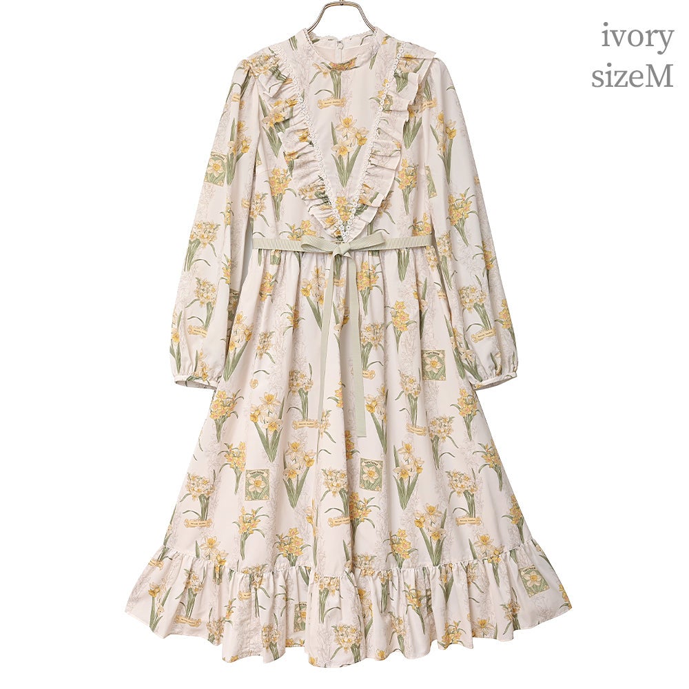 【希少】A Darden of Bell Flowers 希少】A Darden of Bell Flowers Cluster Bellflower Flower