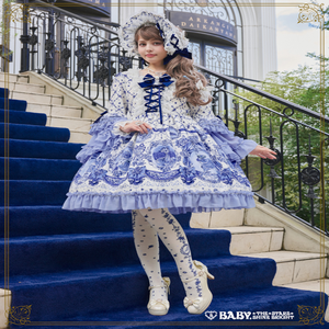 Cinderella ~Brilliant Ball of Magic~ OP by Baby, the Stars Shine