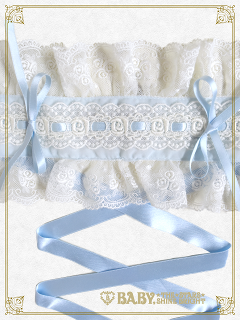 Fluffy Dream Ribbonワンピース&ヘッドドレス fluffy_ibbon.png