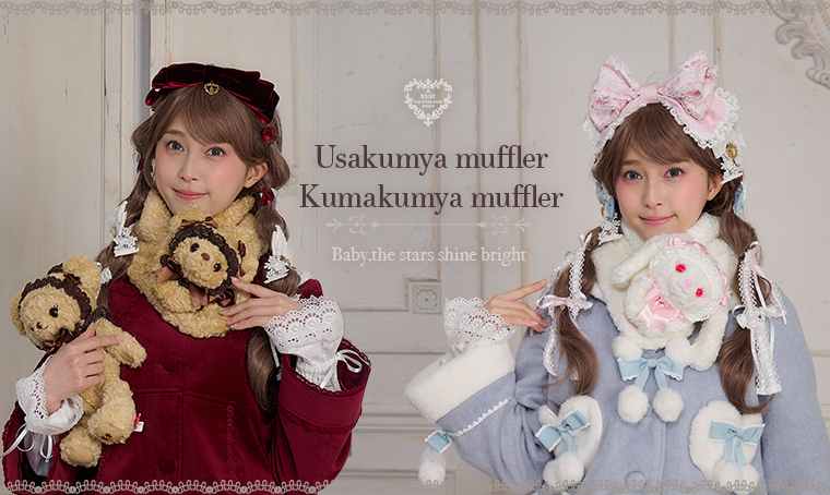 みっちゃん ミツバチみっちゃん【公式】 (@gs_micchan) / X