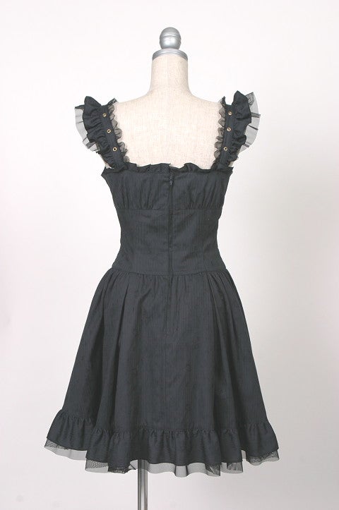 BLACK PEACE NOW 開襟シャツ 平成 vkei y2k ゴス BLACK PEACE NOW 開襟シャツ 平成 vkei y2k ゴス Vintage Punk