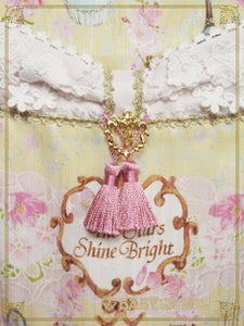 SA・KU・RA Cafe à la mode Oriental JSK by Baby, the Stars Shine Bright SA・KU・RA Cafe à la mode Oriental JSK by Baby, the Stars Shine Bright