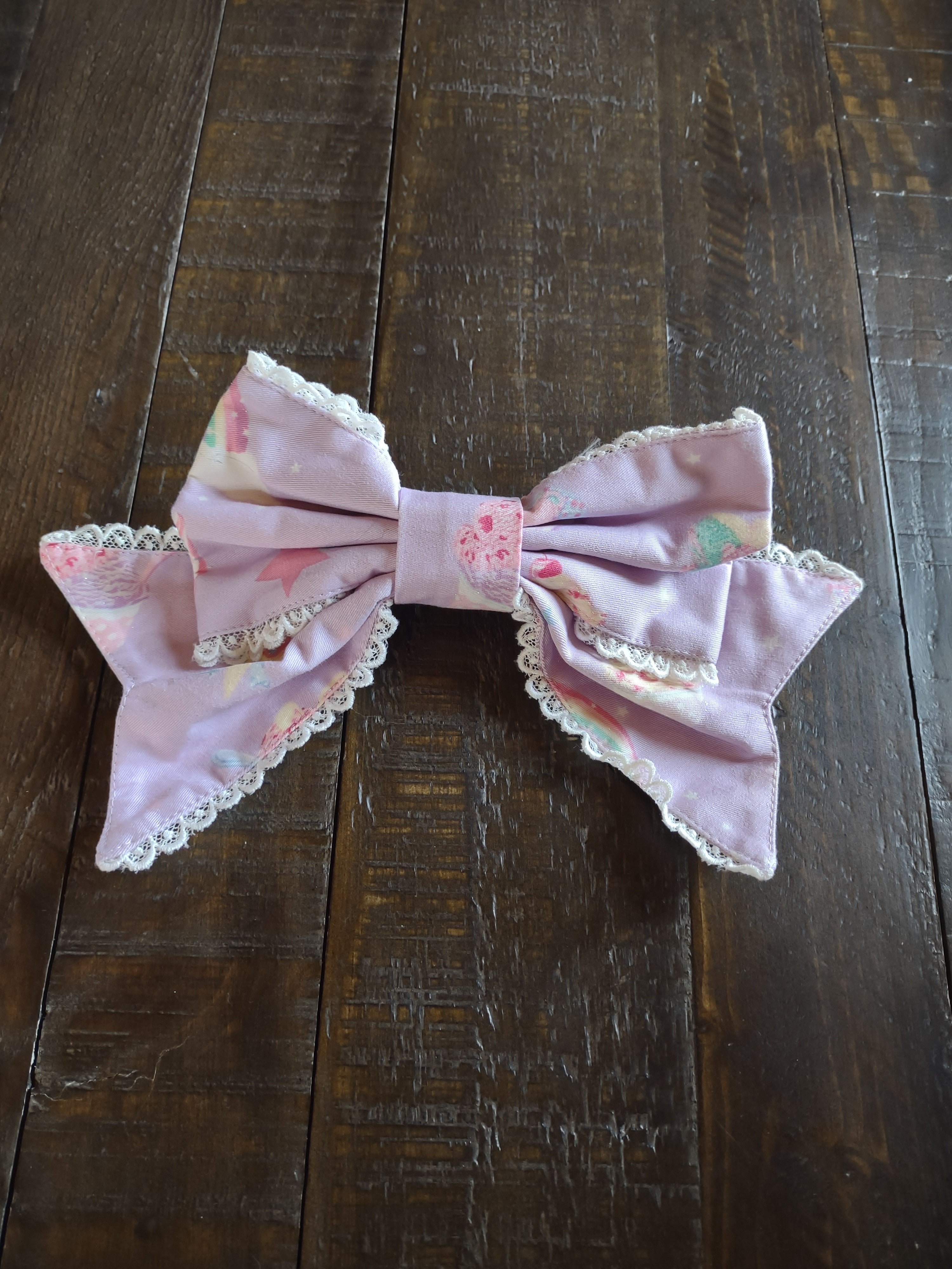 Milky Planet JSK Set by Angelic Pretty