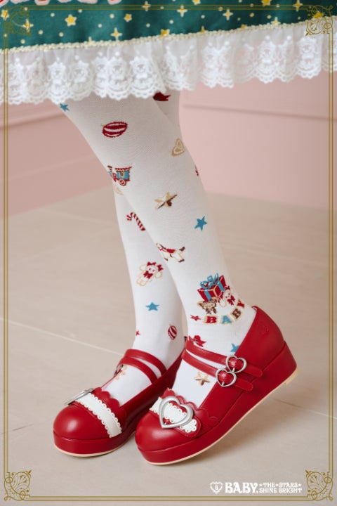 ૮꒰˶•༝•˶꒱ა♡様用 ⌢ : ♡ @faiiryfeliix ⤹ ぃ ﾟ