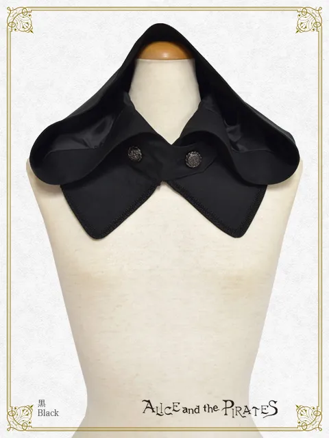 Grim Reaper ~The Stillness of a Death and the Cross of a Pledge