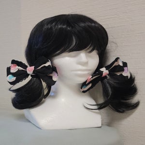 Jewelry Jelly Special Set by Angelic Pretty